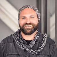 GGP Employee Andrew Barton's profile photo