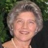Joy Carlson Email & Phone Number