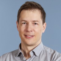 Vojtech Derbek Email & Phone Number
