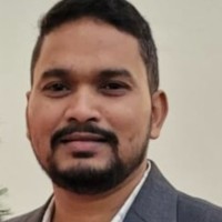 The PCA Group of Companies Employee Santhosh Koyyada's profile photo