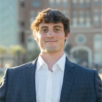 Joshua Resnick's profile photo