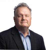 Sensus Employee Kendrick Horn's profile photo