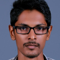 Aslam Rahim Email