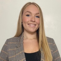 Taylor Bunch Email & Phone Number