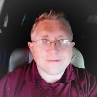 Publix Employee Timothy Skinner's profile photo