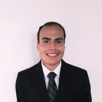 Marcos Rivera Email & Phone Number