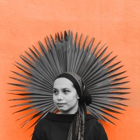 Studio Bikin Employee Esha Hashim's profile photo