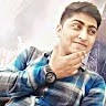 Sagar Das Email