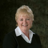 Deb Collett Email & Phone Number