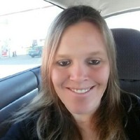 Melissa Maxson Email & Phone Number