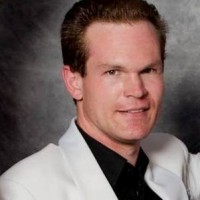 Gilbane Building Company Employee Caleb Patterson's profile photo