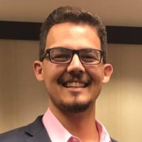 Thomas Mark Email & Phone Number