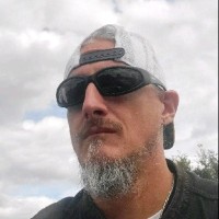 Engineered Vision Employee Andrew Fisher's profile photo