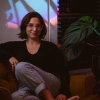 Bernadette Saraceni Email