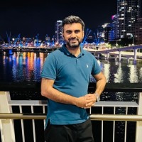 Zohaib Jamil Email