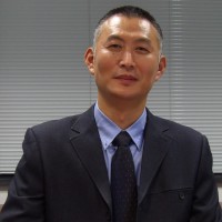 Xiaofeng Wen Email