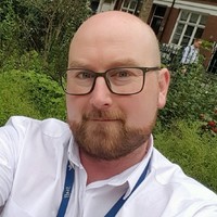Hydro-X Employee Adam A.w.m.soc's profile photo