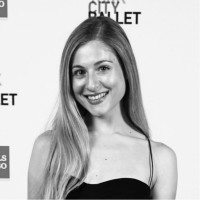 Future Employee Emma Walsh's profile photo