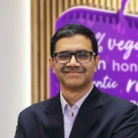 Plum Employee Shankar Prasad's profile photo