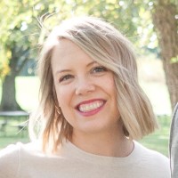 Kelly Kohlmann's profile photo