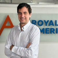 Juan Pablo Fuentes López Email
