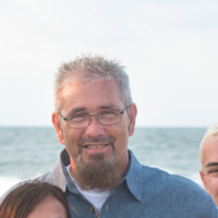 Centene Corporation Employee Brad Malone's profile photo