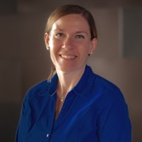 Mary Nelson Email & Phone Number