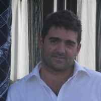 CVMóvel, SA Employee Carlos Pedro Pereira's profile photo