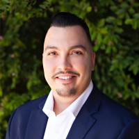 VirsaTel Employee Josh Madeiros's profile photo