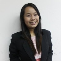 Chiu Lim Email