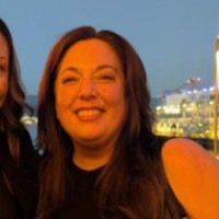 Kelly Sutherland Email & Phone Number