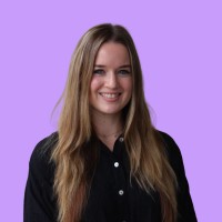 ComplyFirst Employee Lauren Bester's profile photo