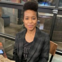 SOSOADAE Employee Nefertiti G.'s profile photo