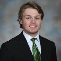 Conner Harrison Email