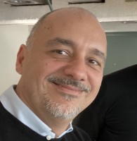 Gian Vecchiarelli Email