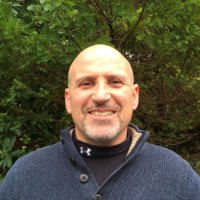 Pluginshare Employee Robert Aiello's profile photo