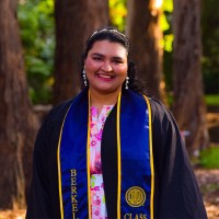 Kaashvi Agnihotri Email