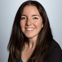 Forte Belanger Employee Kelly Kaneko's profile photo