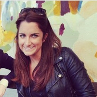 Philippa Ayres Email