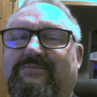 Glenn Wollman