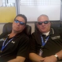 Dave Solon Nissan Subaru Employee Steve Roloff's profile photo