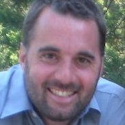 Casey Schoenberger Email & Phone Number