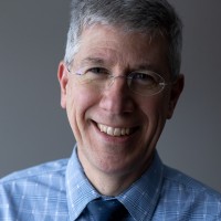 Diocese of La Crosse Employee Jack Felsheim's profile photo