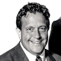 Independent Broker / Non-Captive Employee Ted Ruzicka's profile photo