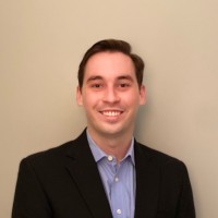 Cometly Employee Michael King's profile photo