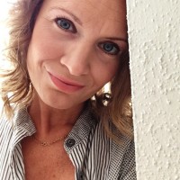Maria Malmberg Email