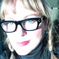 PM360 Magazine Employee Dawn Sebti's profile photo