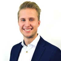 Albin Hillebjörk Email