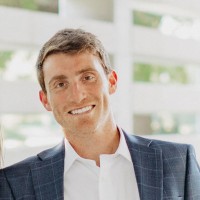Exact Sciences Employee Benjamin Maas's profile photo