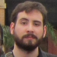 Clickagy Employee Justin Hodges's profile photo